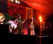 Arrest Gloria! Concert - Agaw Agimat - Sabi Nila