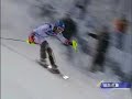 Benjamin Raich / SL