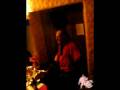 videos de Radio Live