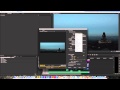 Adobe Premiere CS6 Tutorial: How To Export ...