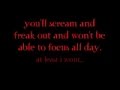 Twilight Day (a documenary) *preveiw*