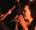 Nightwish - Sacrament Of Wilderness Nightwish - Sacrament Of Wilderness