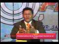 videos de JAIME DEL CASTILLO Y CONGRESISTA VICTOR MAYORGA: CORRUPCION