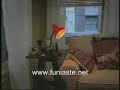 Ikea Lamp Advert [reklama Lampki Ikea]