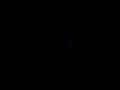 the washing machine cie, un groupe jurassien, je suis all� � leurs concerts, sa d�chire !!!!!!!!!!
sa bouge, il y en a pour tous les go�ts, de l'harmonica, une voix m�lodieuse et envo�tante, une guitare douce et � la fois satur�, une batterie qui impose le rythme et une basse qui donne un son profond.
rendez vous sur leurs site www.wmcie.fr.st
et sur leur myspace www.myspace.com/thewashingmachinecie
toute les dates de leurs concerts sont sur le site et rendez vous au moulin de brainans le 17 mars 2007.