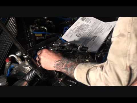 how to pick the right carburetor