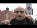 E320Guy, Paris-Beijing Tour in Lithuania E320Guy, Paris-Beijing Tour in Lithuania