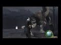 biohazard4 Elgigante1(knife) biohazard4 Elgigante1(knife)