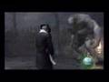 biohazard4 Elgigante1(knife)