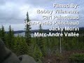 17 Crazypoor the end.mov