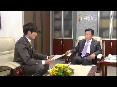 Moon and Stars for You - Title : Moon and Stars for You (EP110) Website : http://www.kbs.co.kr/drama/starmoon Showtime : KBS 1TV 8:25 p.m. Mon-Fri (10/08/2012) More Episode ▷ http://...