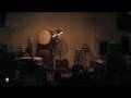 Oriental Magic WaveDrum&Kalimba version