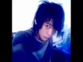 Ngày mai nước mắt cả 2 rơi - Lil Shady ( remix Ngày mai 2011 )