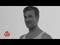 with his new sitcom don't trust the b---- in apartment 23 about to premiere, mr. van der beek seems to be pulling out all the stops trying to get his name in...