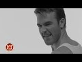 with his new sitcom don't trust the b---- in apartment 23 about to premiere, mr. van der beek seems to be pulling out all the stops trying to get his name in...