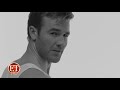 with his new sitcom don't trust the b---- in apartment 23 about to premiere, mr. van der beek seems to be pulling out all the stops trying to get his name in...