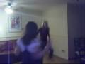 gals wona ave fun