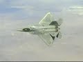 US Air Force - Musicvideo