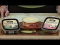 videos de Food Facts & Information : What Is the Nutritional Value of Hummus?