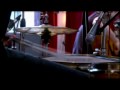 David Gray - Draw The Line Trailer