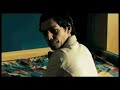 The Other Side -Official Teaser#1- A Outra Margem