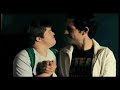 Down syndrome:&nbsp;S�ndrome de Down: The Other Side - A Outra Margem