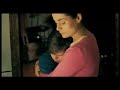 The Other Side -Official Teaser#1- A Outra Margem