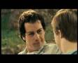 The Other Side -Official Teaser#1- A Outra Margem