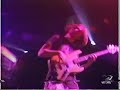 Squarepusher - Coopers World (Live) Squarepusher - Coopers World (Live)