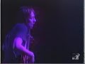 Squarepusher - Coopers World (Live)