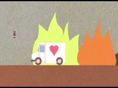 Luv (sic) part2 Nujabes feat Shing02