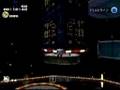 Sonic Adventure 2 - Mad Space - m5 - 0:42.00