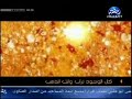 Mulla Bassim Al-Karbalaei - Naade Ali Mulla Bassim Al-Karbalaei - Naade Ali