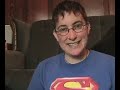 6/4 - sam & gender education
