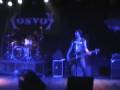 videos de CONVOY EN ACATRAZ ( I BELIEVE IN MIRACLES )