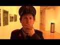 MOMOLLYWOOD - Déjeuner sur l\ MOMOLLYWOOD - Déjeuner sur l\