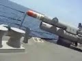 High Tech Weapon