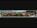 !!! Kercova/ Cervica fshati ma i mir 2010!!!!