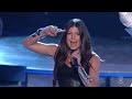 Black Eyes Peas performing the Smash Hit I Gotta Feeling in the Teen Choice Awards 2009.-