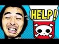 キャプチャ