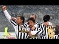 18/01/2004 Juventus-Siena 4-2