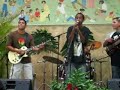 kaipo kapua - you and me