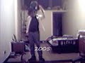 Baul de baile (2003-2007)