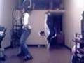 Baul-de-Baile-2003-2