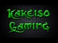 ★ WoW Mage - Mage Leveling Specs and Lower Level BG's, ft. Kakeiso -- TGN