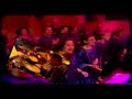 Levantate Señor/ Bueno Es - Paul Wilbur