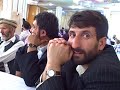 kabul
