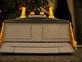 buldozer du copain