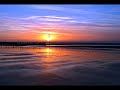 YouTubeサムネイル[Lq0OcmU4ed8] - 2枚目