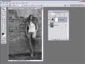 Selectively Colorize an Image 